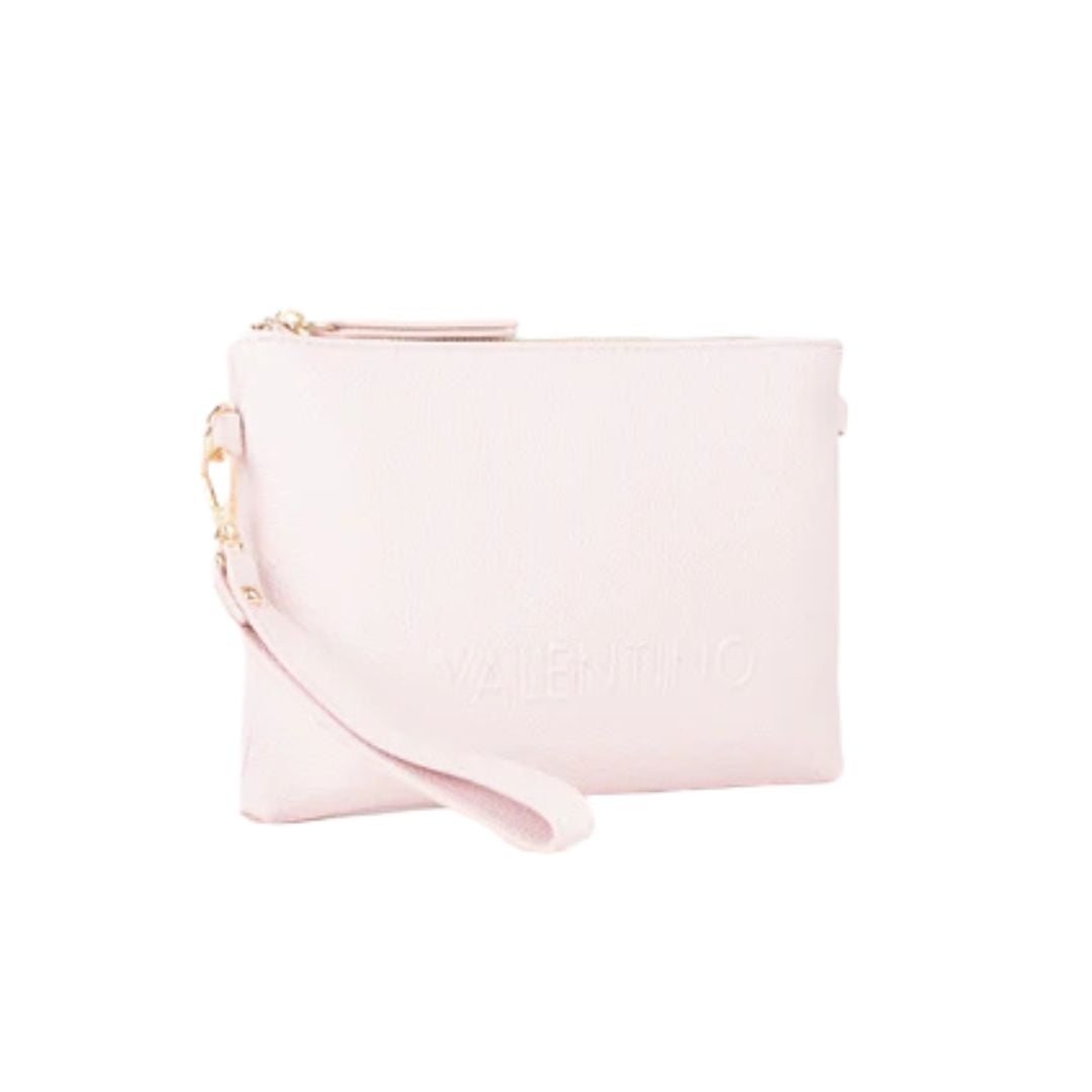 Valentino Pink Shoulderbag