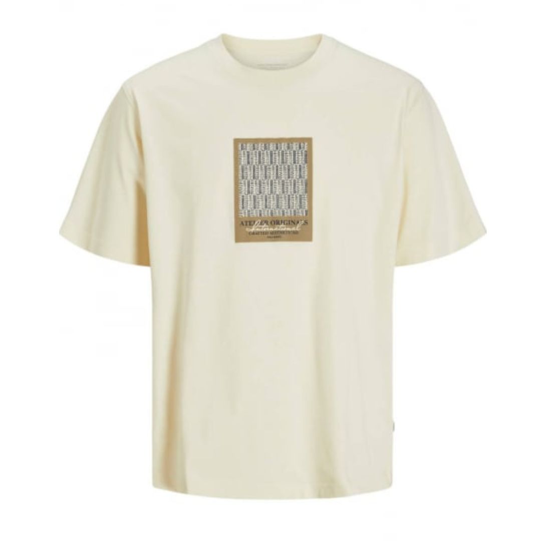 Jack & Jones T-shirt