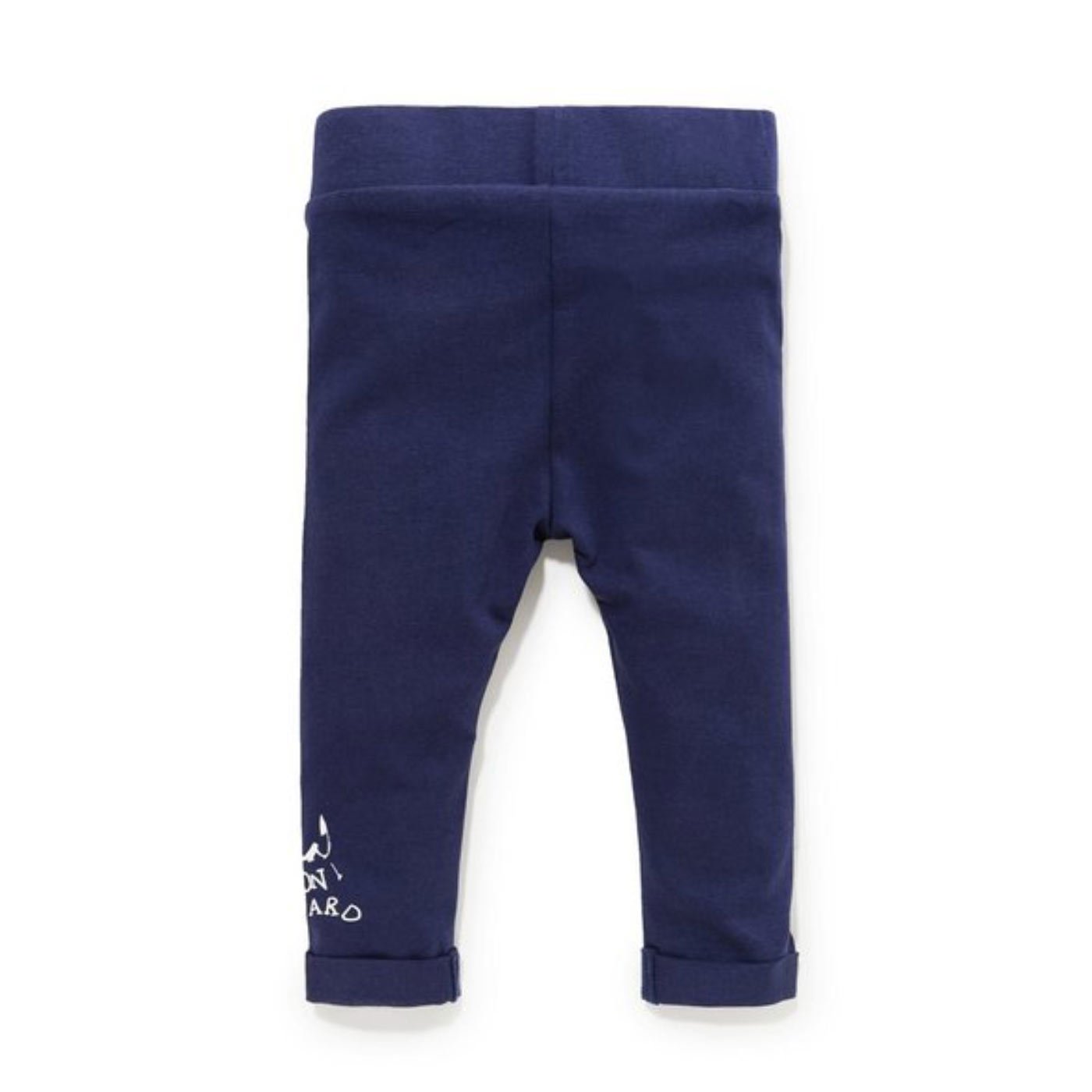 Desigual Kids - 18SYKK02.5000