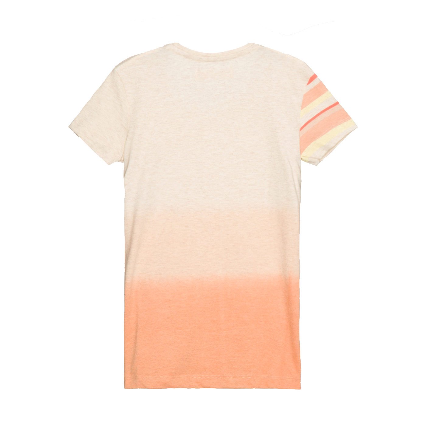 Desigual Kids - 18SGTK51.3015