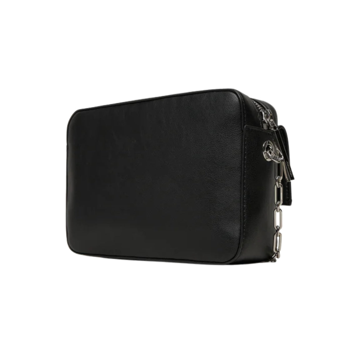 Calvin Klein Women's Bag | Black