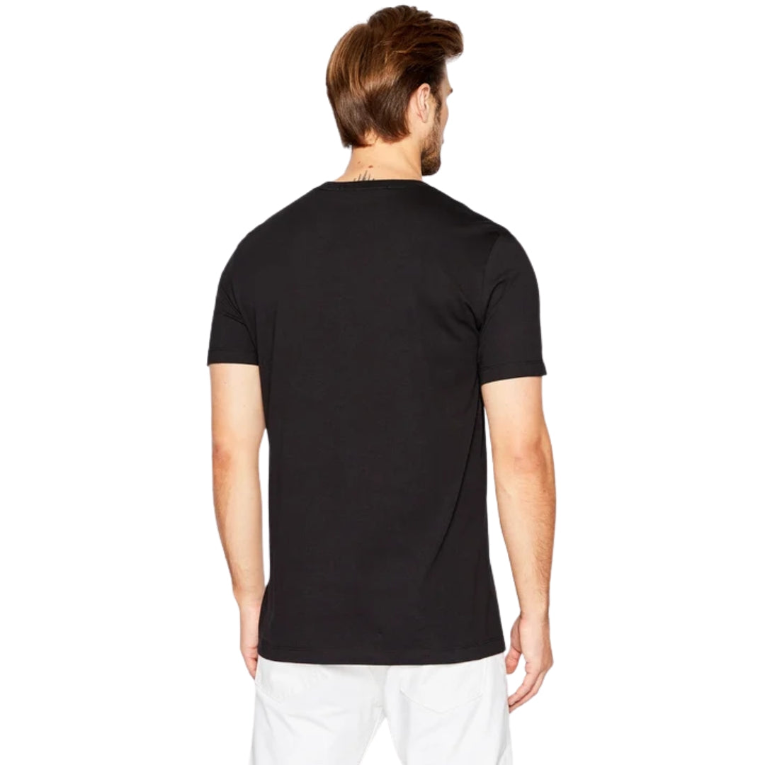 Calvin Klein Black T-Shirt