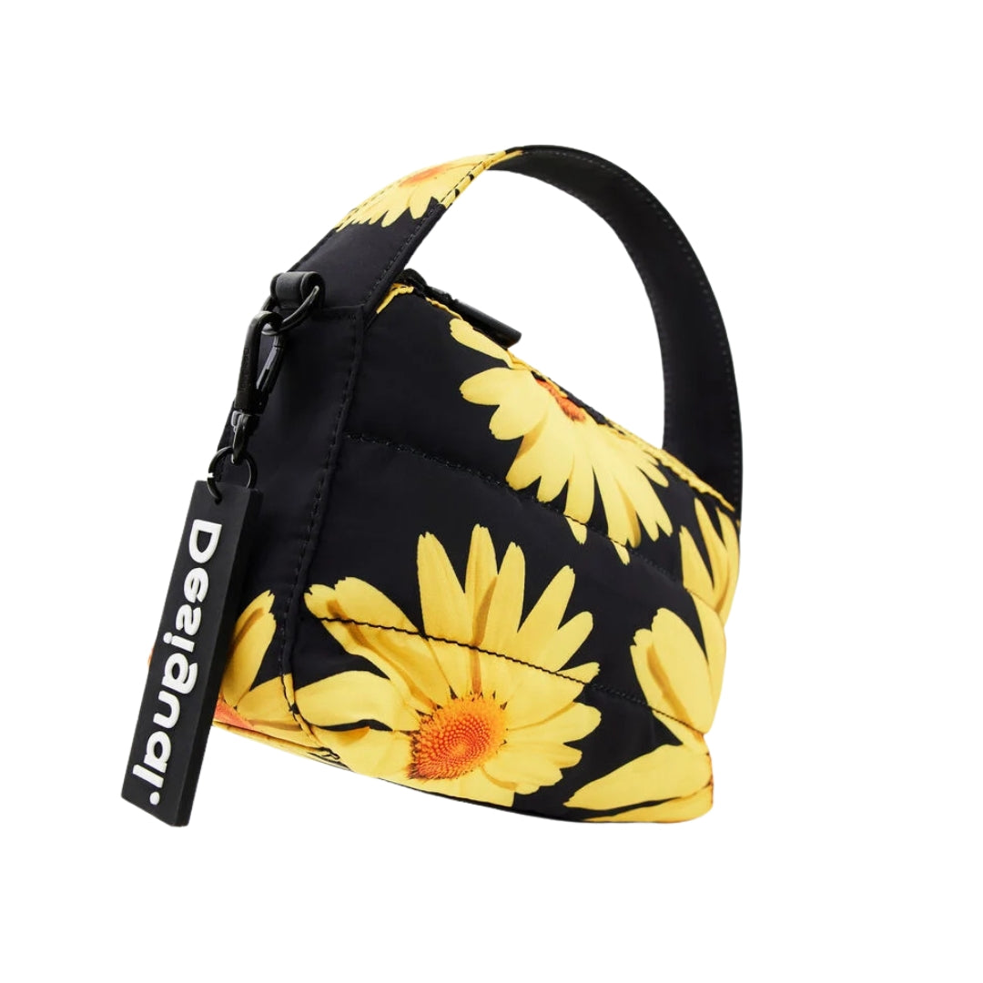 Desigual Margaritas Narbonne mini Bag