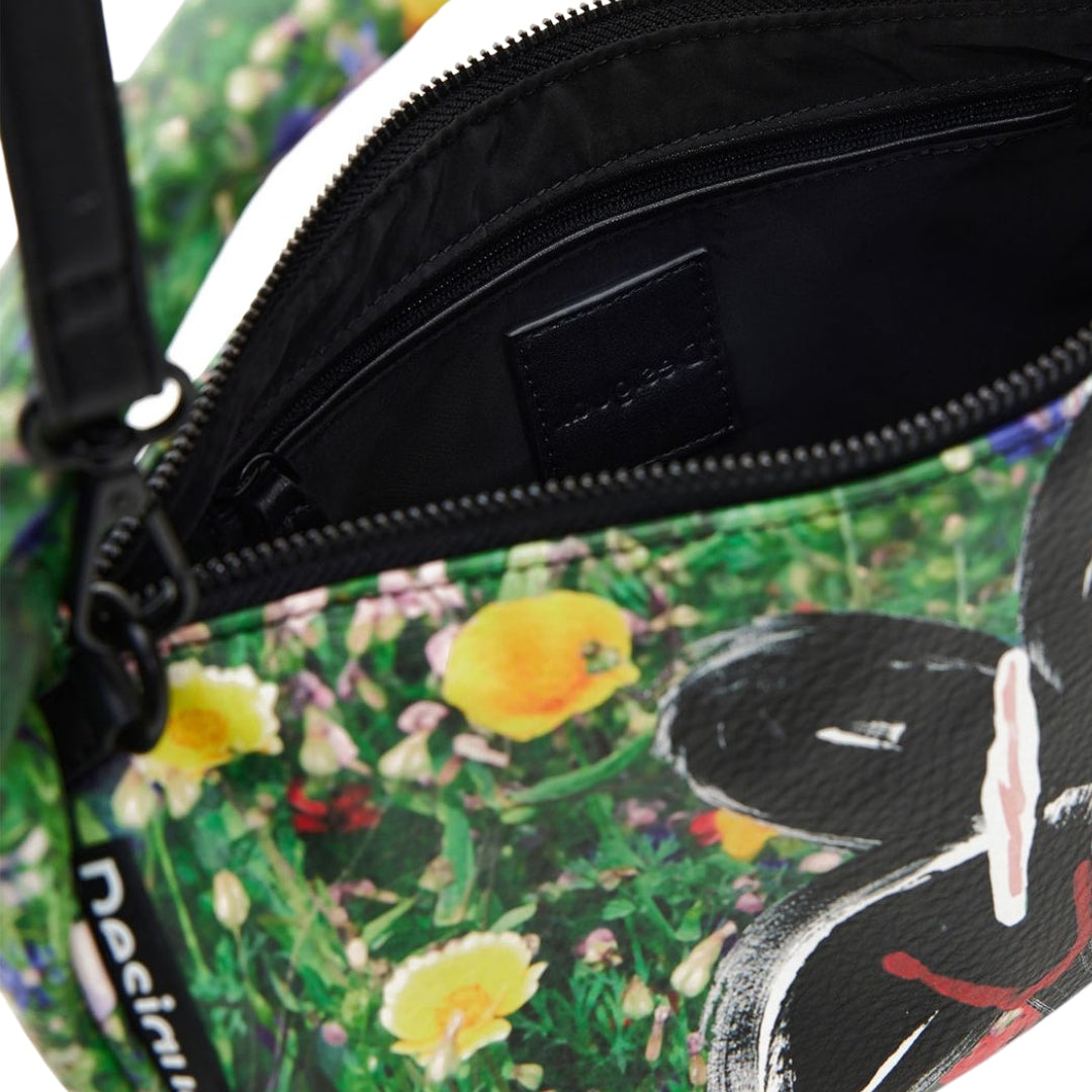 Desigual Arty Pepo Bag