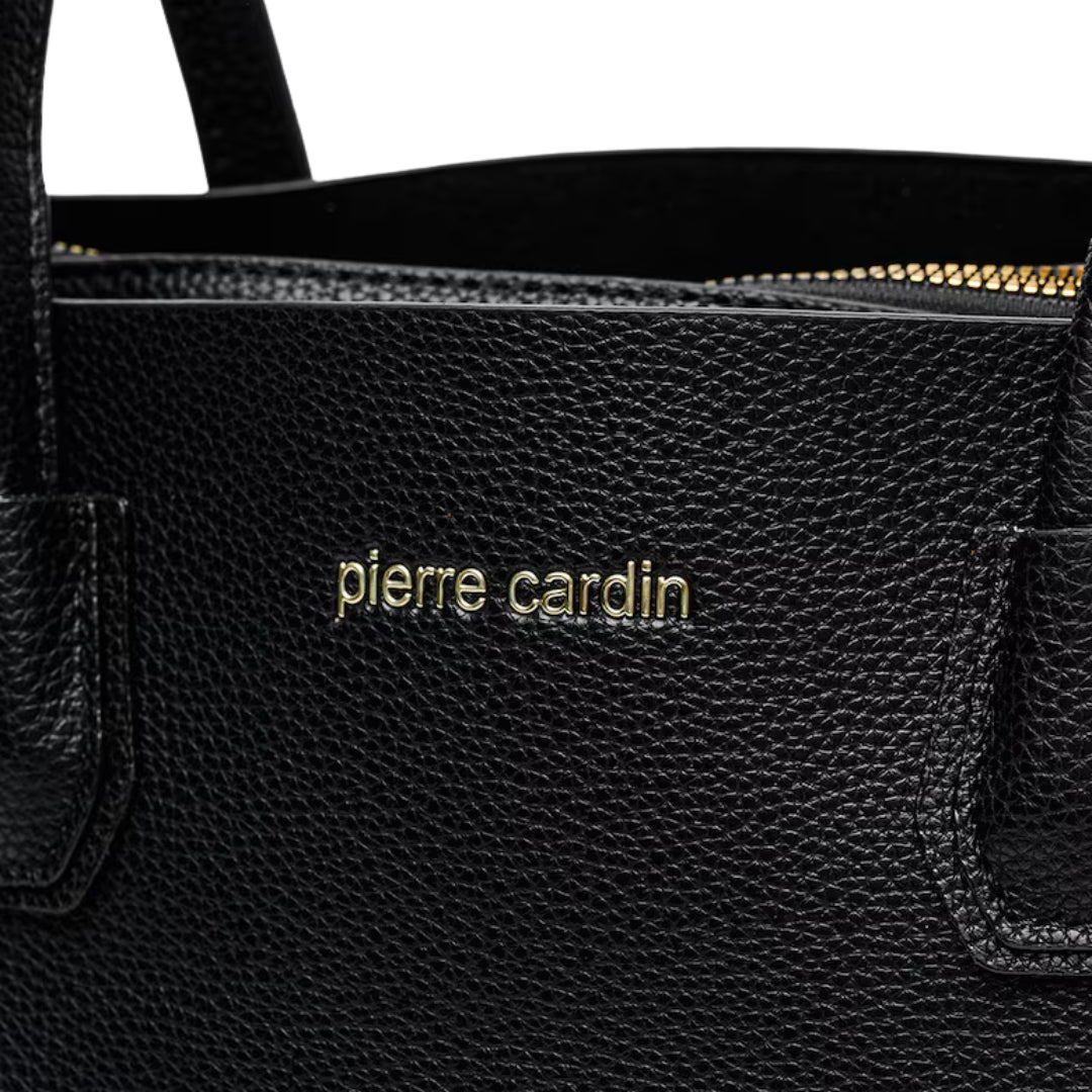 Pierre Cardin Women's Bag | Black