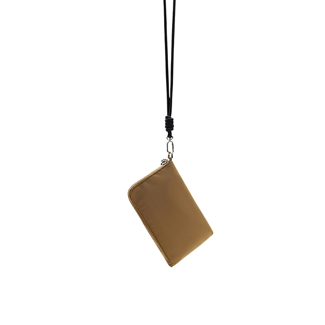 Desigual Priori Candela Bag