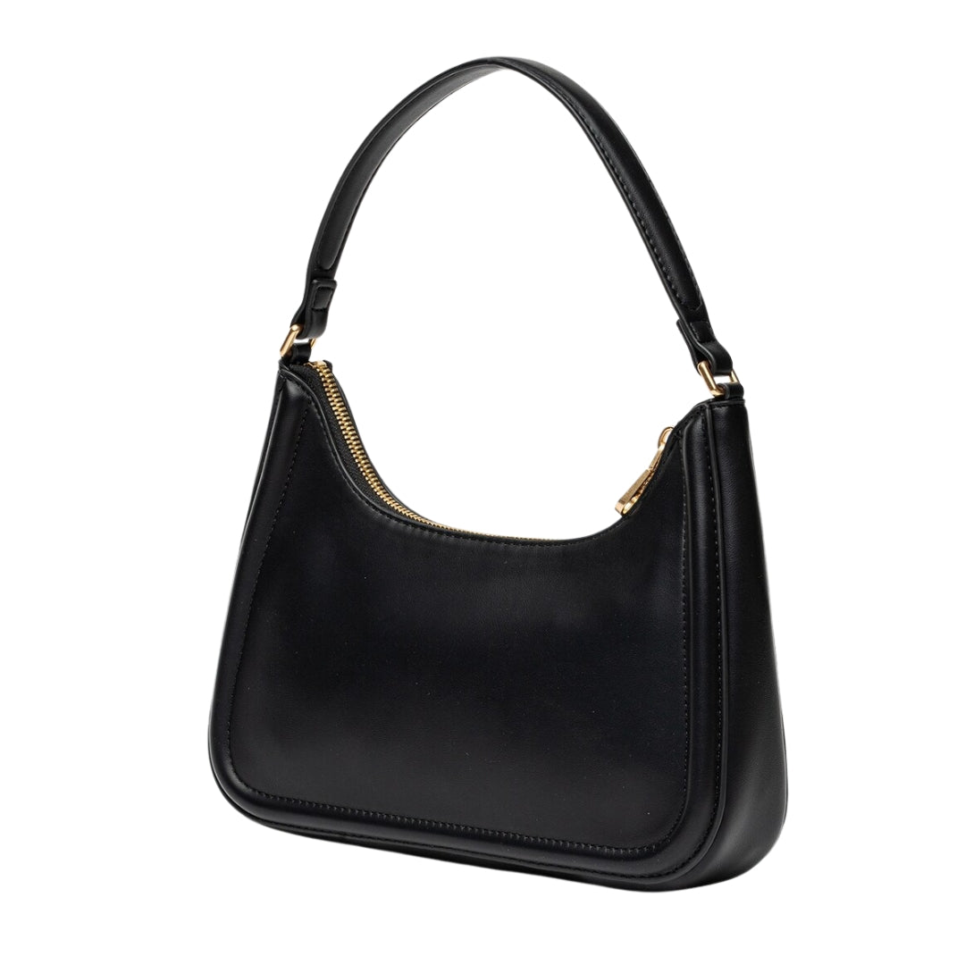 Calvin Klein Women's Bag | Black