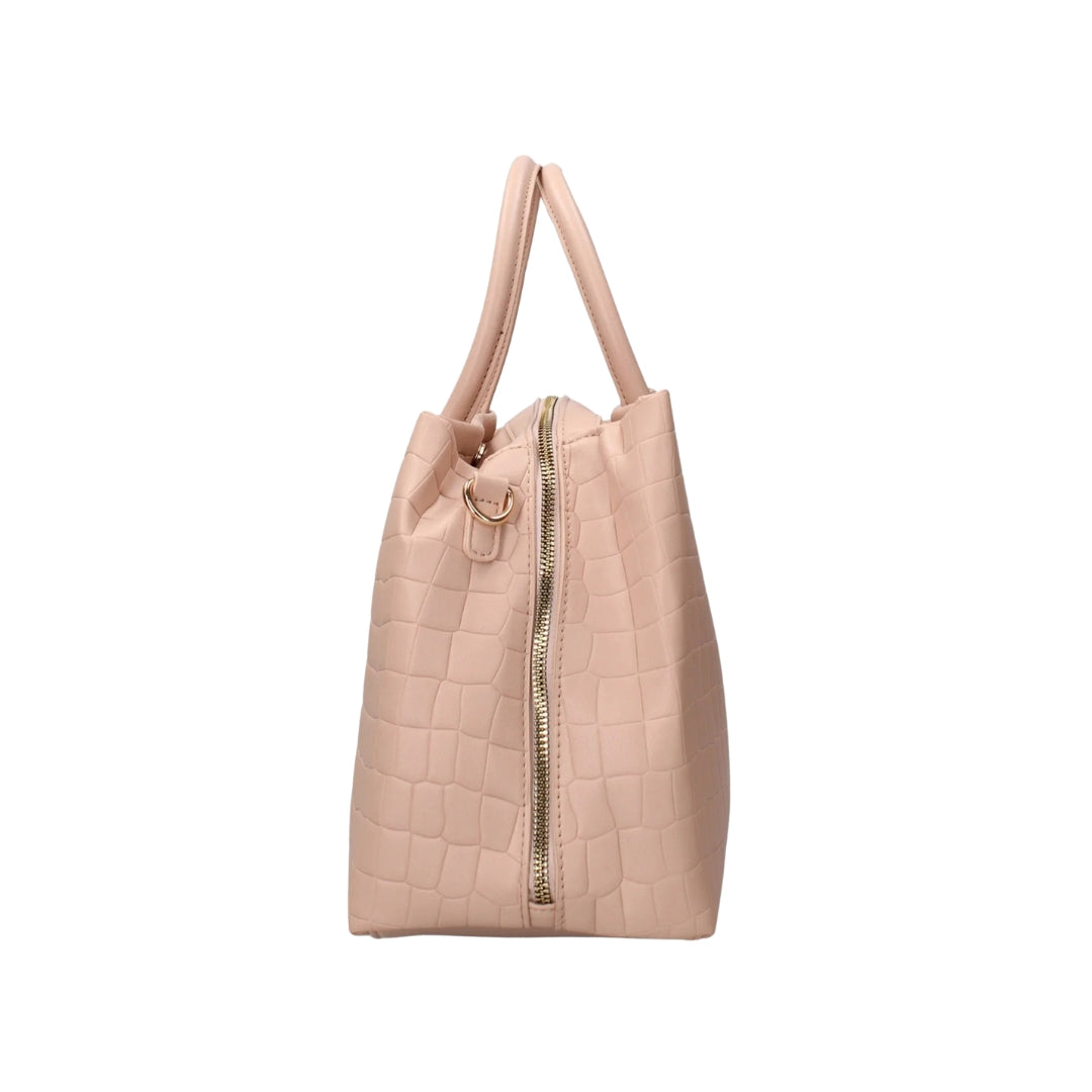 Pierre Cardin Women's Bag | Pink