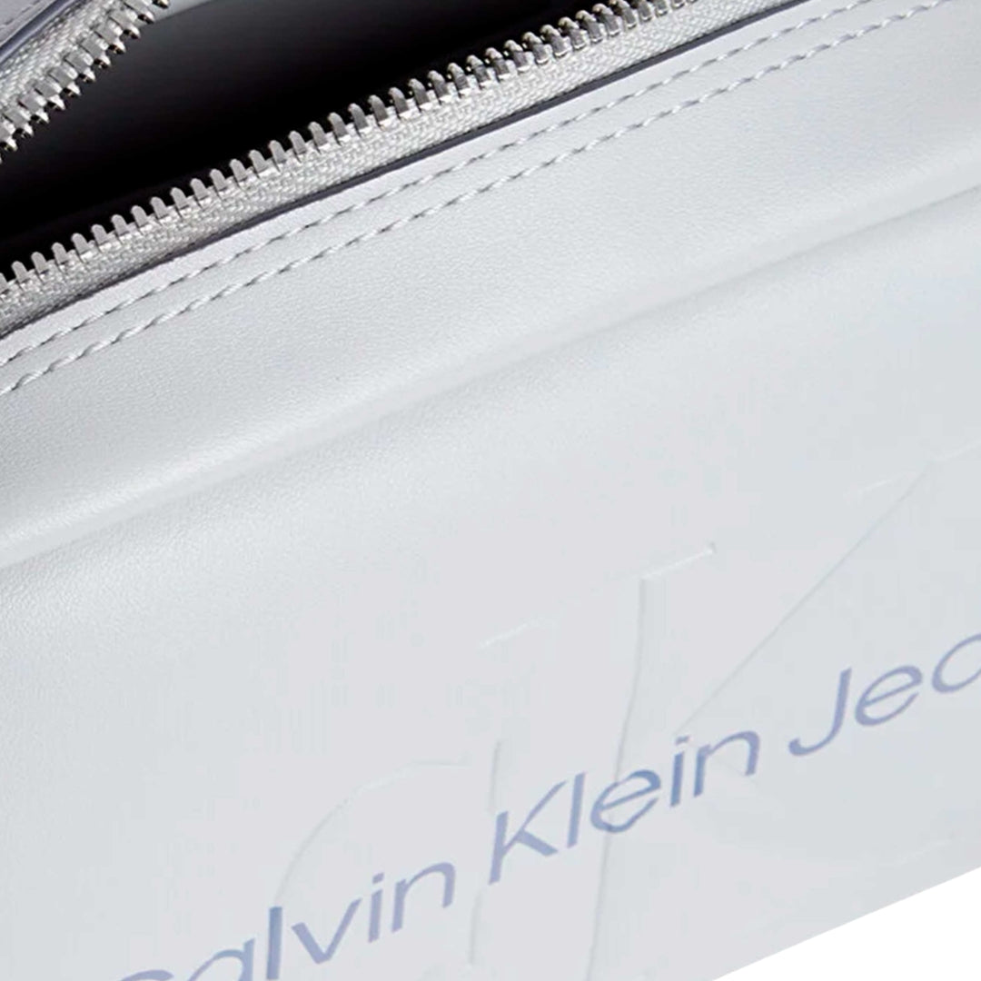 Calvin Klein Women's Small Bag | Grey