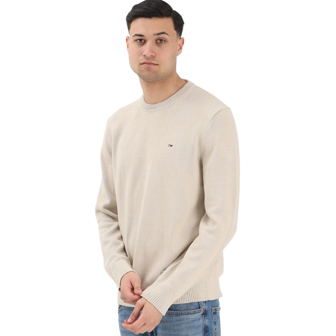 Tommy Hilfiger Men Sweatshirt