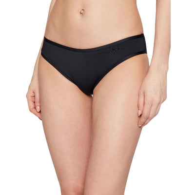 Karl Lagerfeld Swimwear Bottom Black