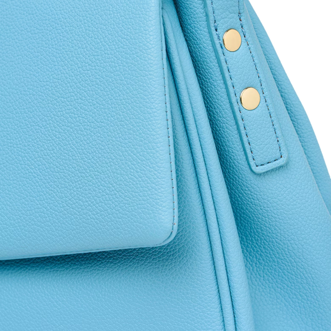 Pierre Cardin Women's Bag | Blue