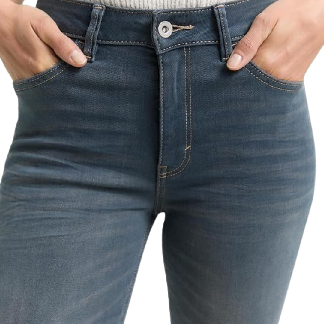 Tom Tailor Jeans | Blue – detail view