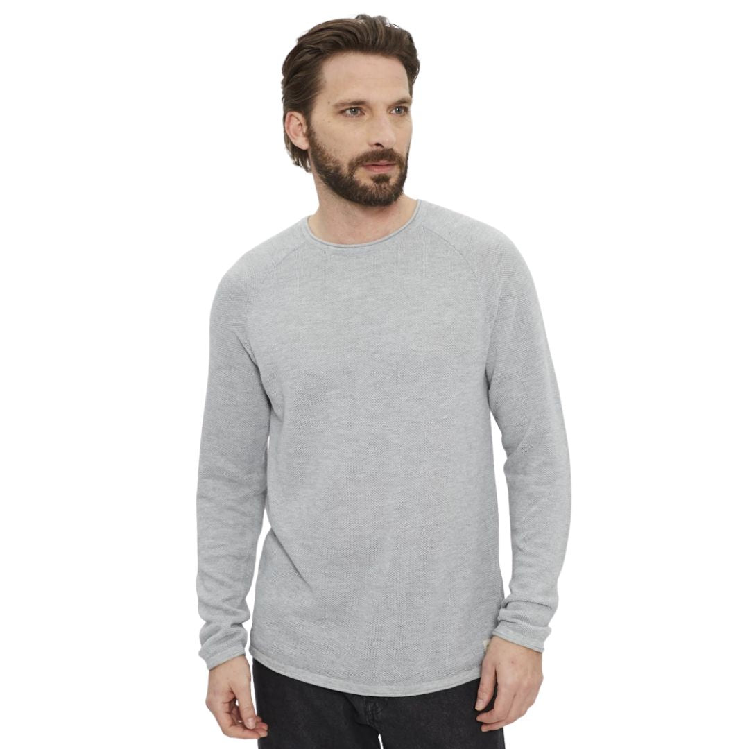 Jack & Jones Crewneck Pullover