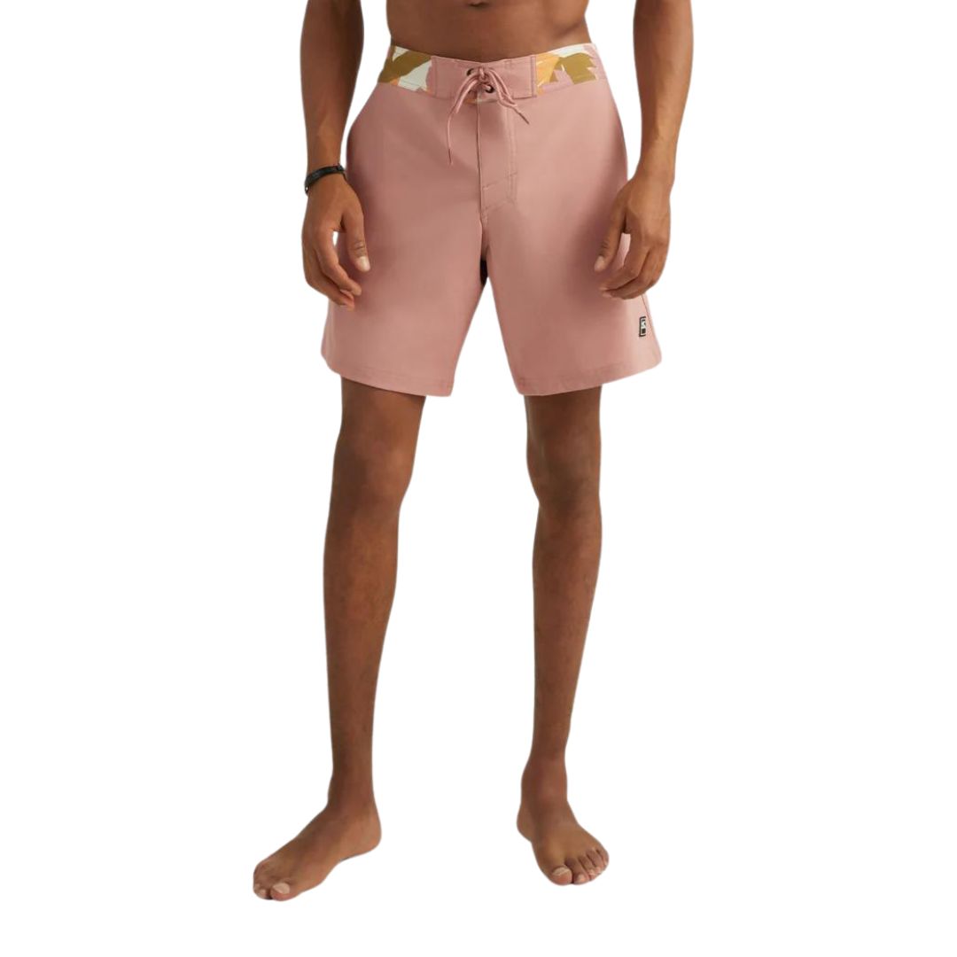 O'Neill Camorro Surf Shorts