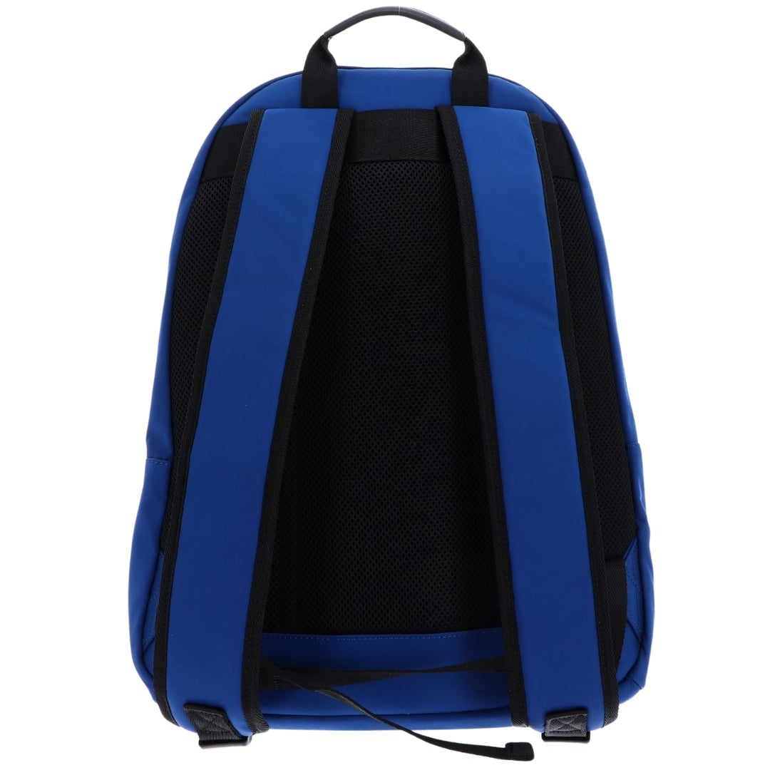 Tommy Hilfiger Blue Backpack