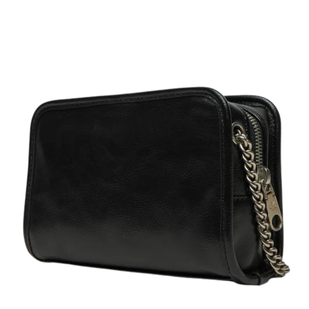 Calvin Klein Women's Bag | Black