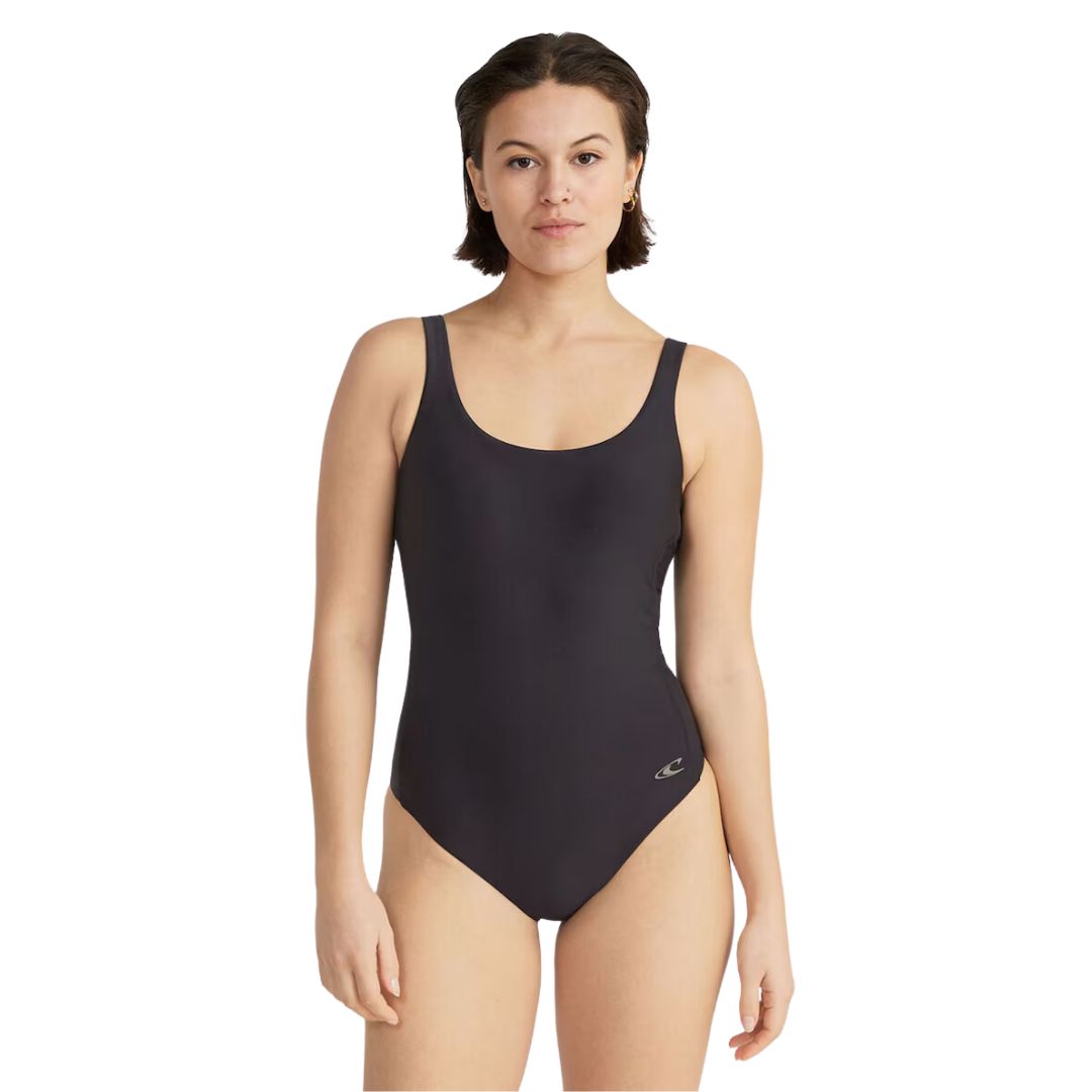 O'Neill Swimsuit