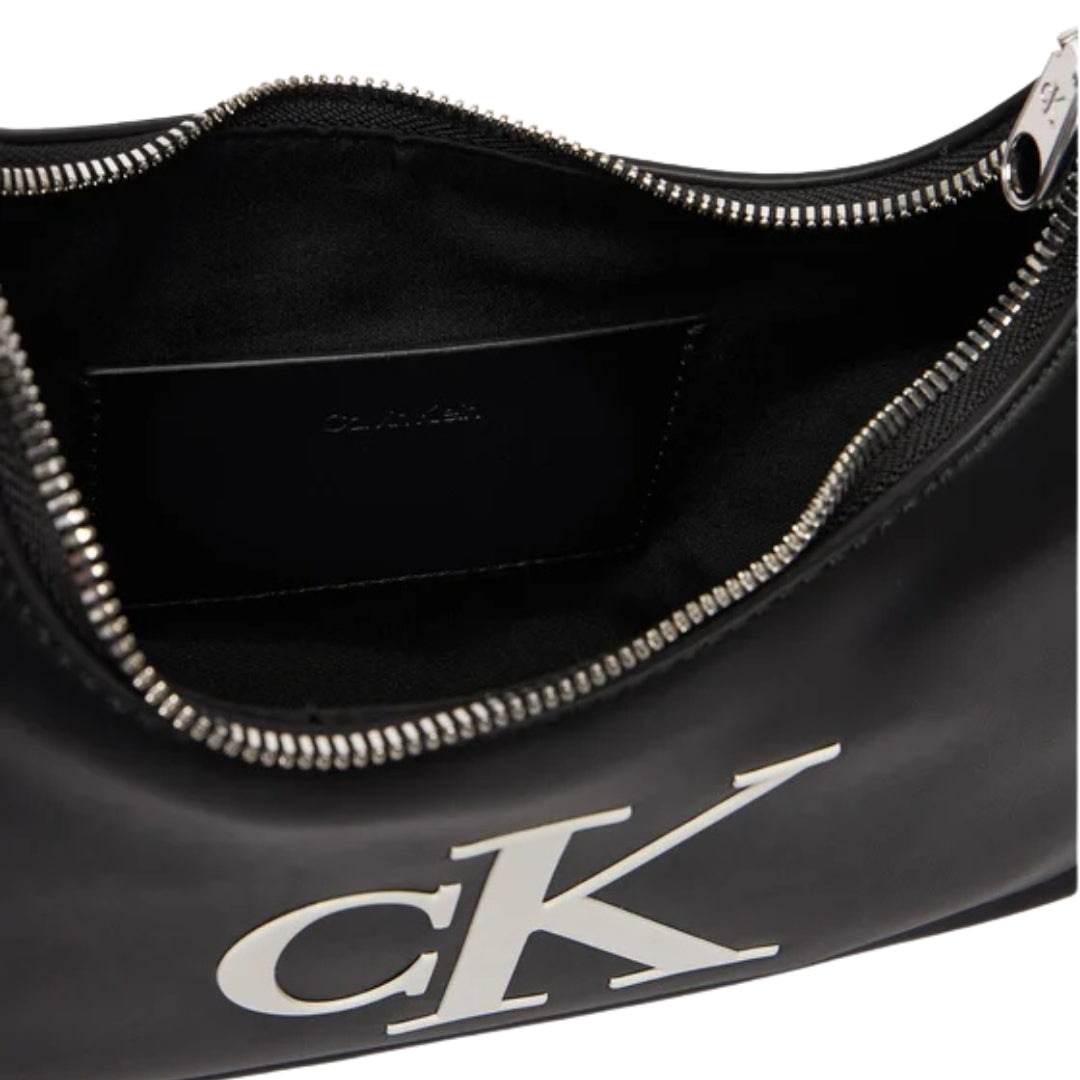 Calvin Klein Women's Bag | Black