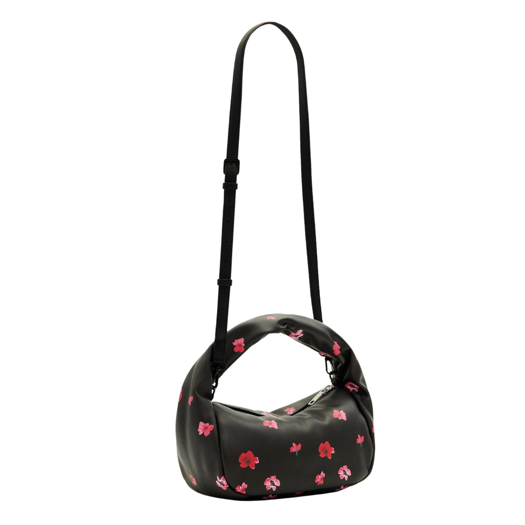 Desigual Női Circa Scott Bag