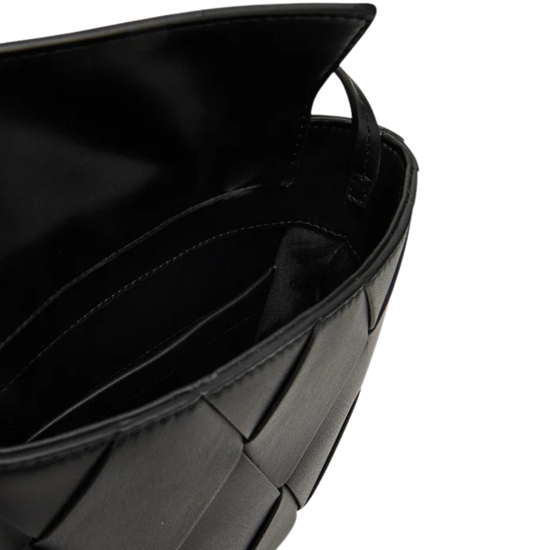 Calvin Klein Women's Bag | Black