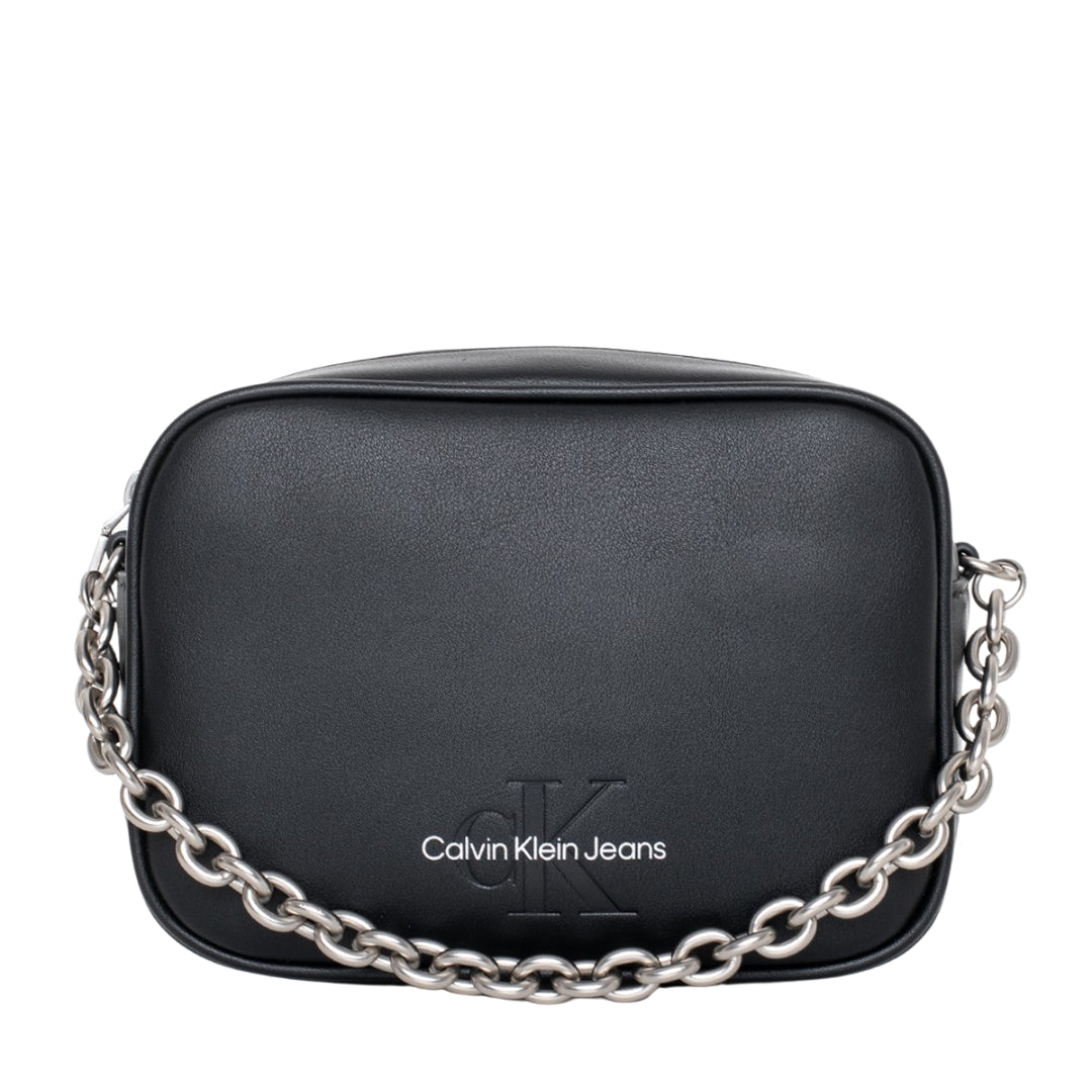Calvin Klein Women's Small Bag | Black