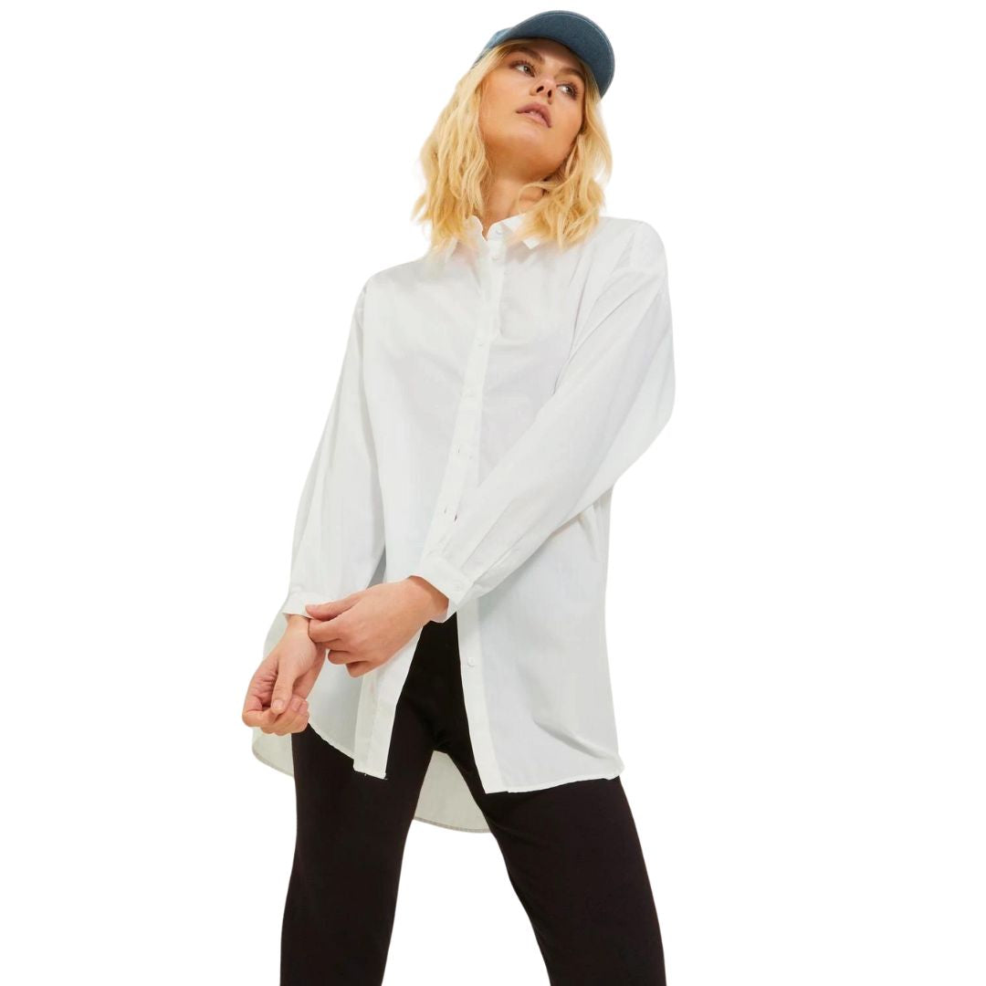 JJXX Oversized Shirt