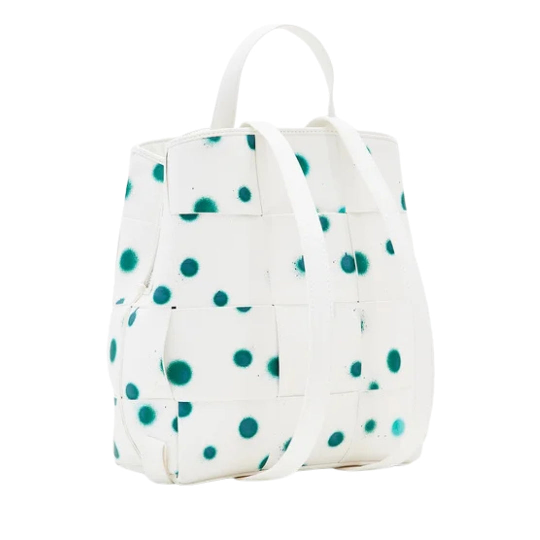 Desigual SUMY Backpack