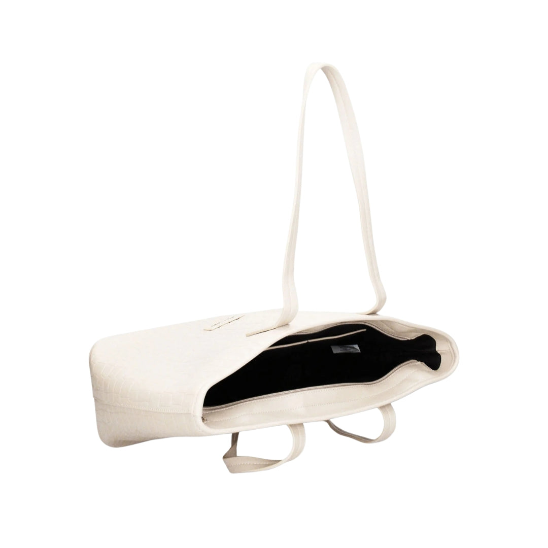 Pierre Cardin Women's Bag | White