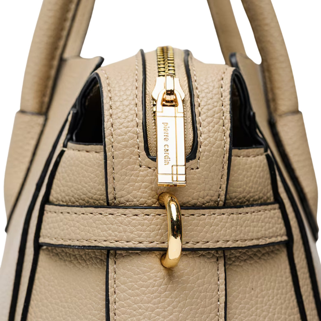 Pierre Cardin Women's Bag | Beige