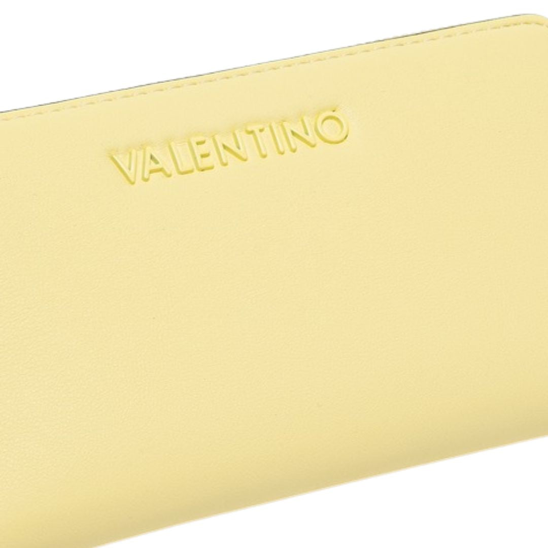 Valentino Ipanema Wallet