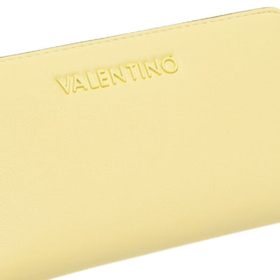 Valentino Ipanema Wallet