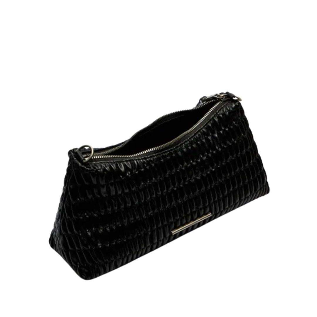 Calvin Klein Women's Bag | Black