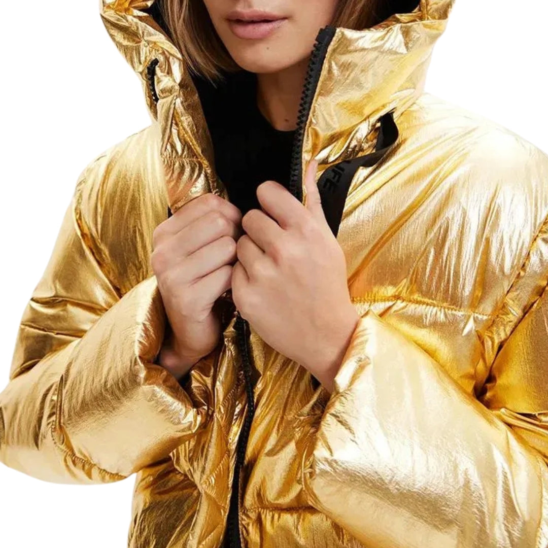 Desigual Jiman Jacket