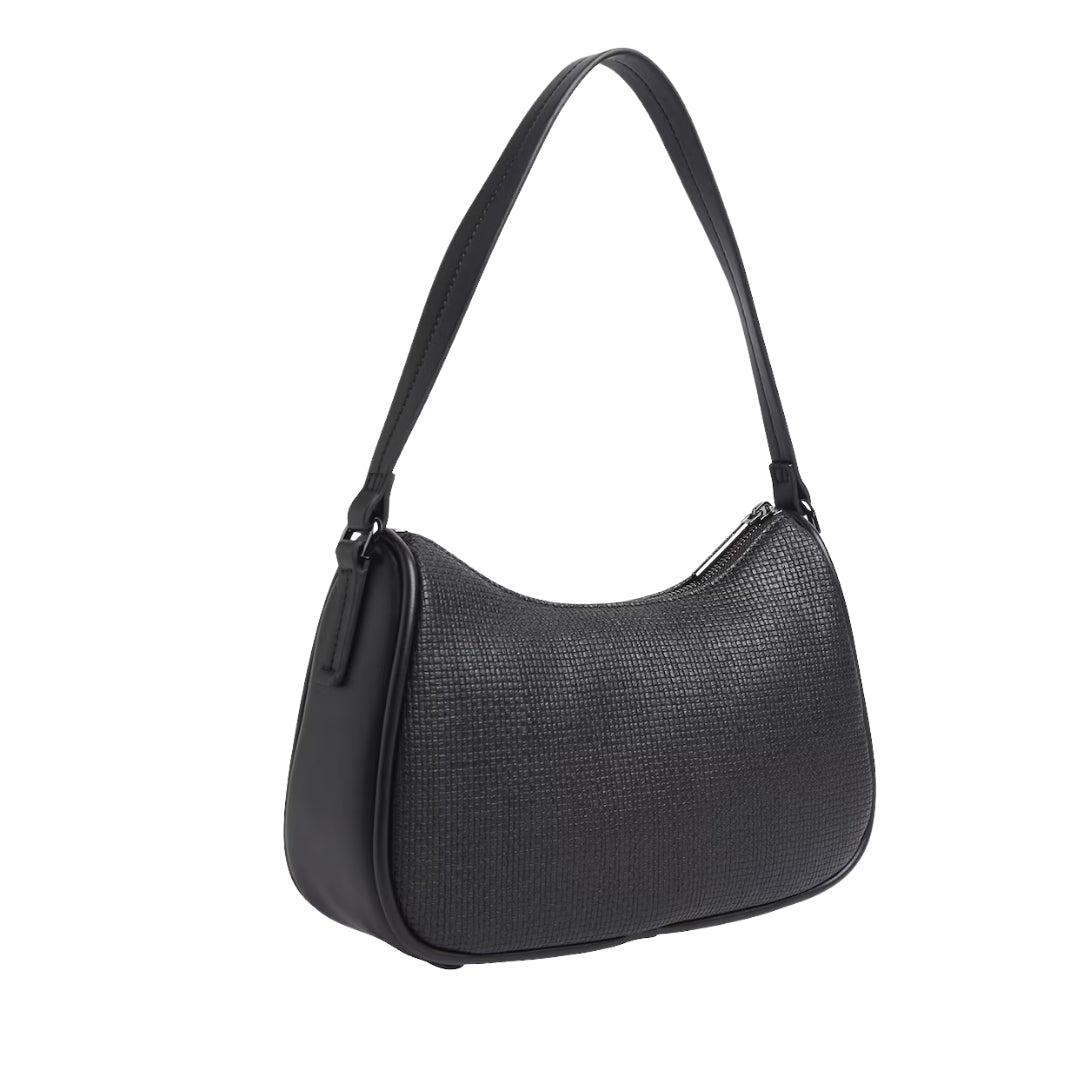 Calvin Klein Women's Bag | Black