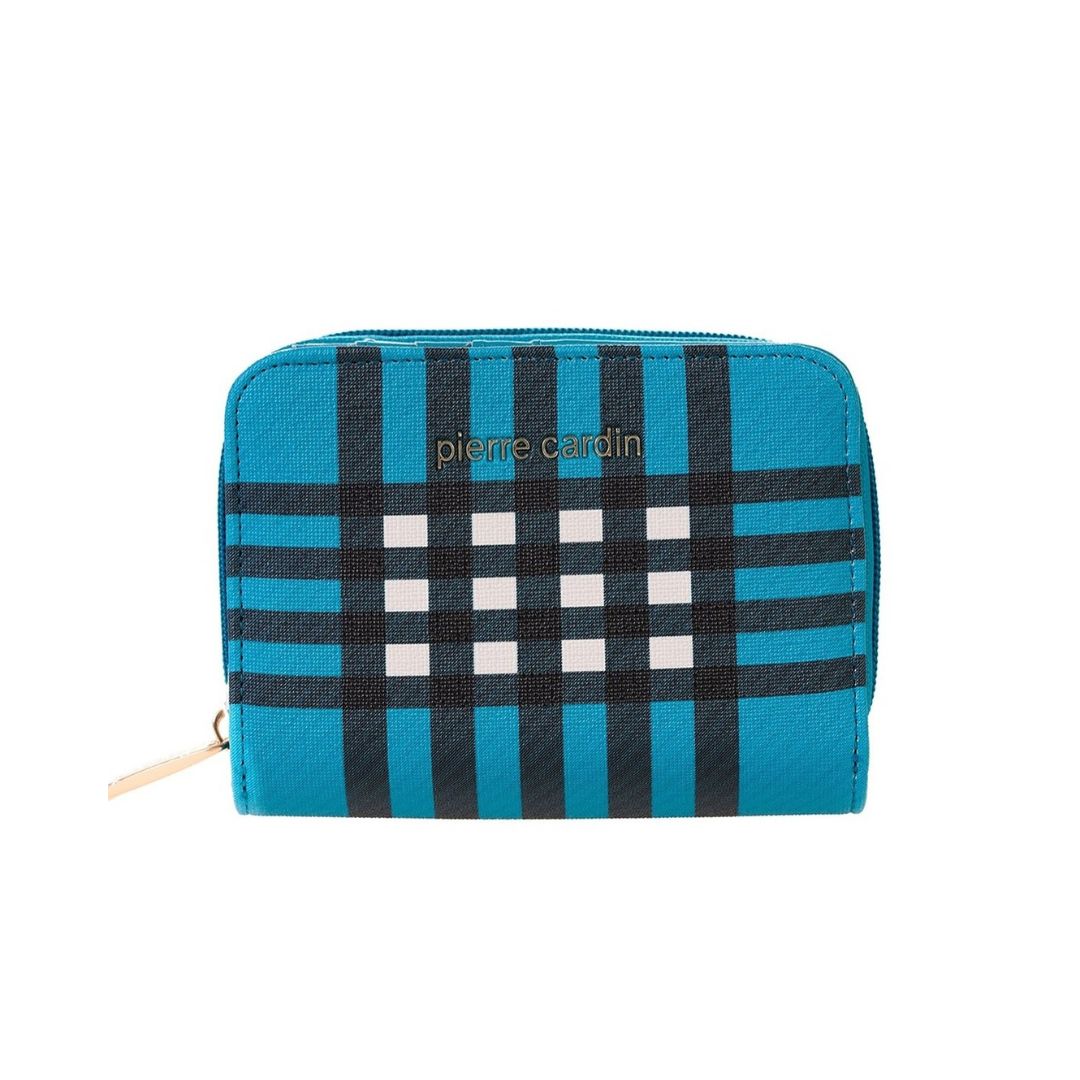 Pierre Cardin Wallet – Stock IT B2B