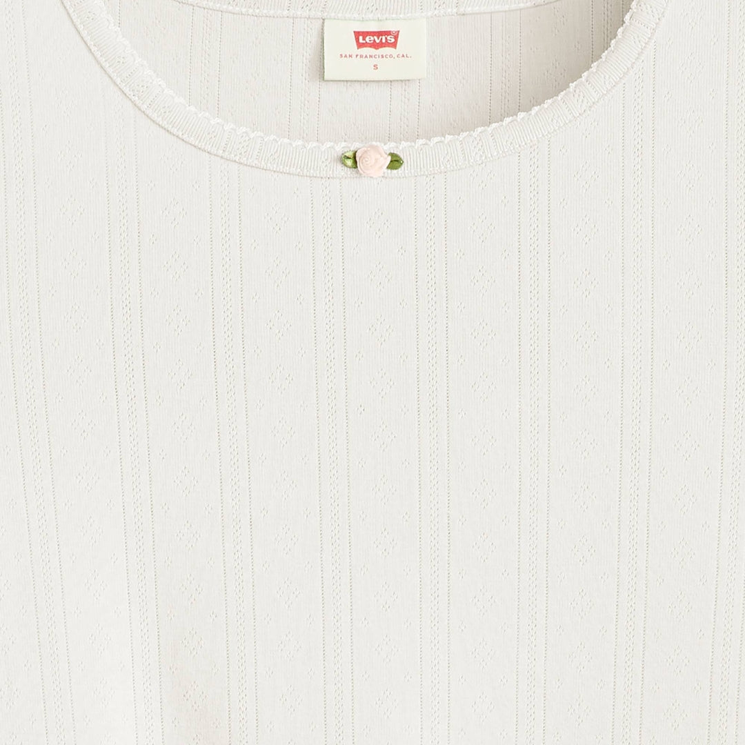 Levi's Woman T-Shirt