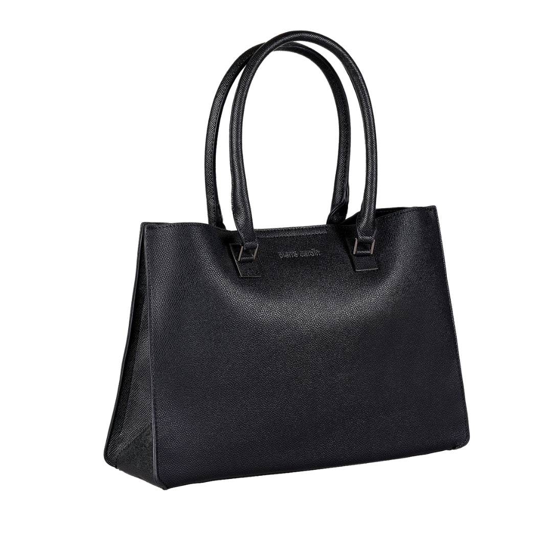 Pierre Cardin Women's Bag | Black