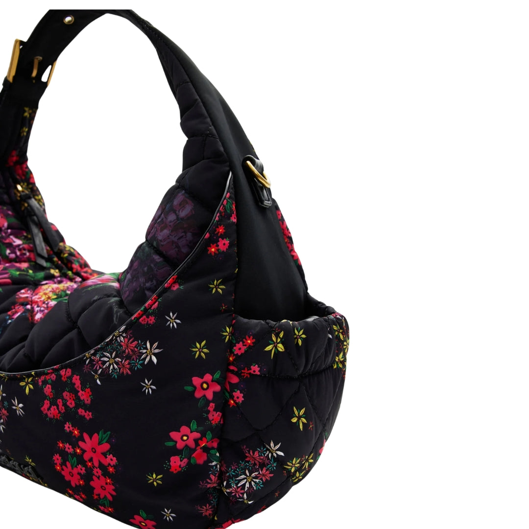 Desigual Yenes Birmalph Bag