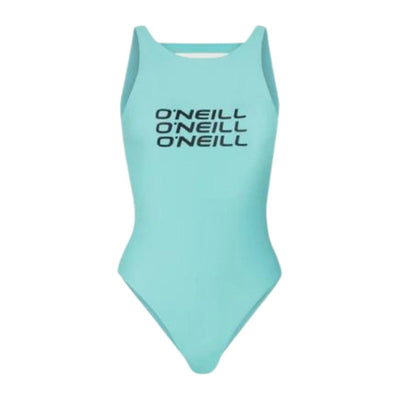 O'Neill Swimsuit