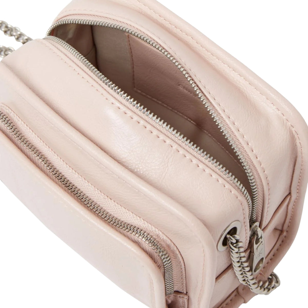 Calvin Klein Women's Bag | Pink