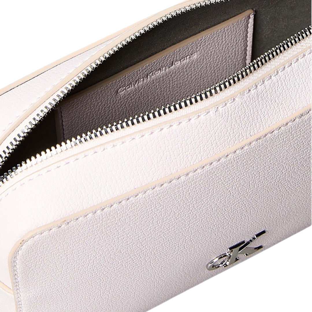 Calvin Klein Women's Bag | Pink