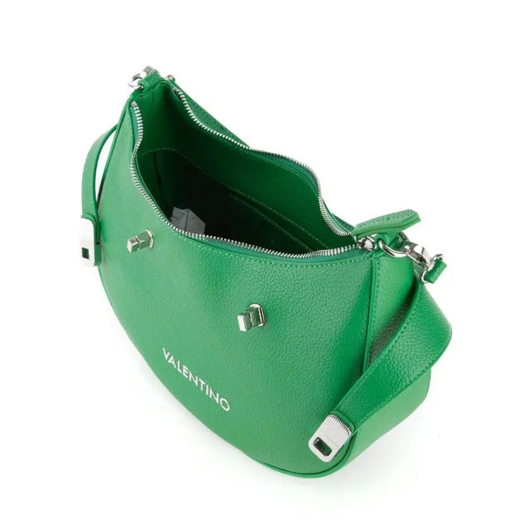 Valentino Green Shoulderbag