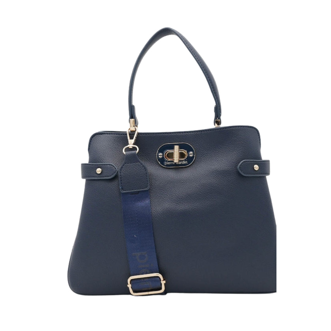 Pierre Cardin Women's Bag | Blue