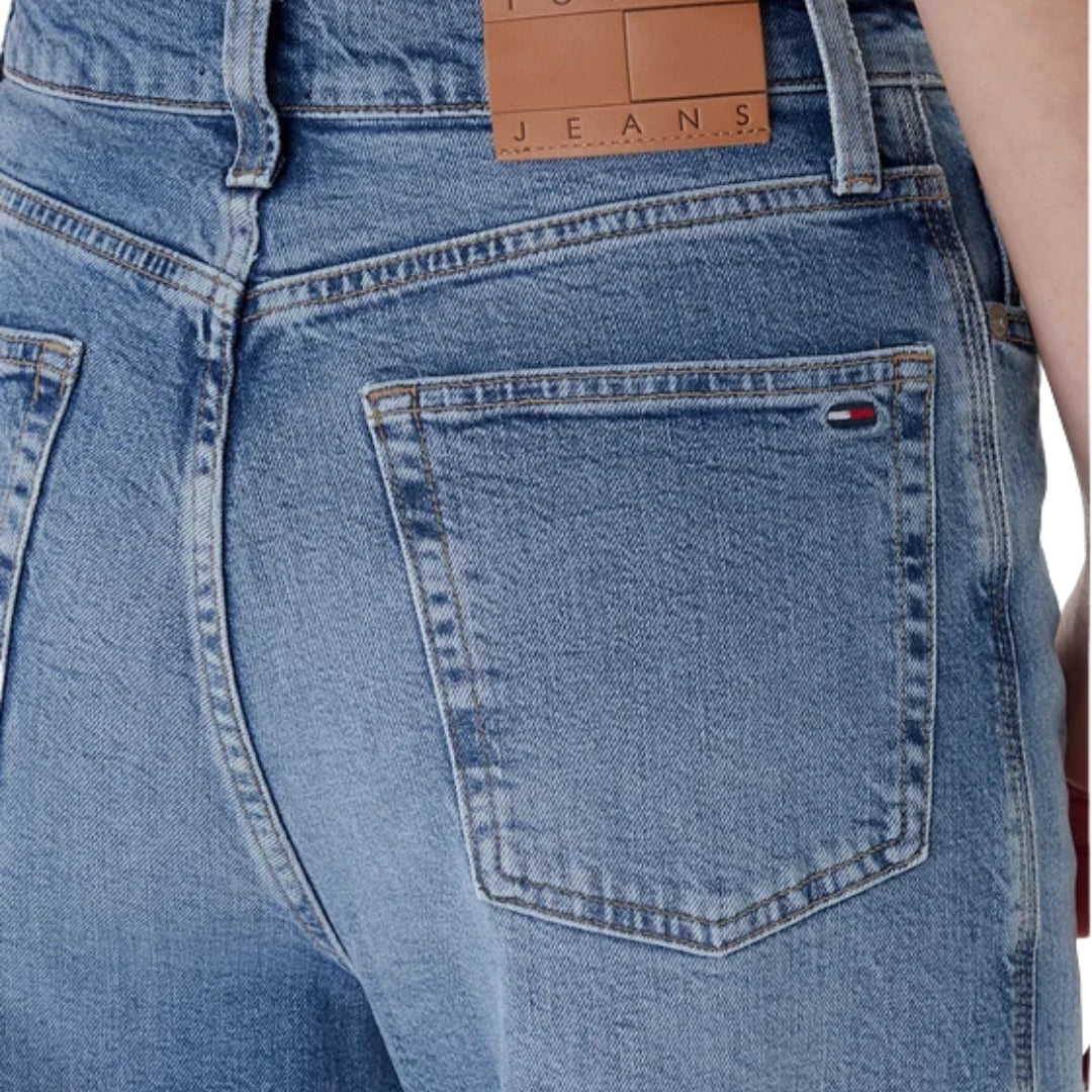 Tommy Hilfiger Woman Claire Jeans