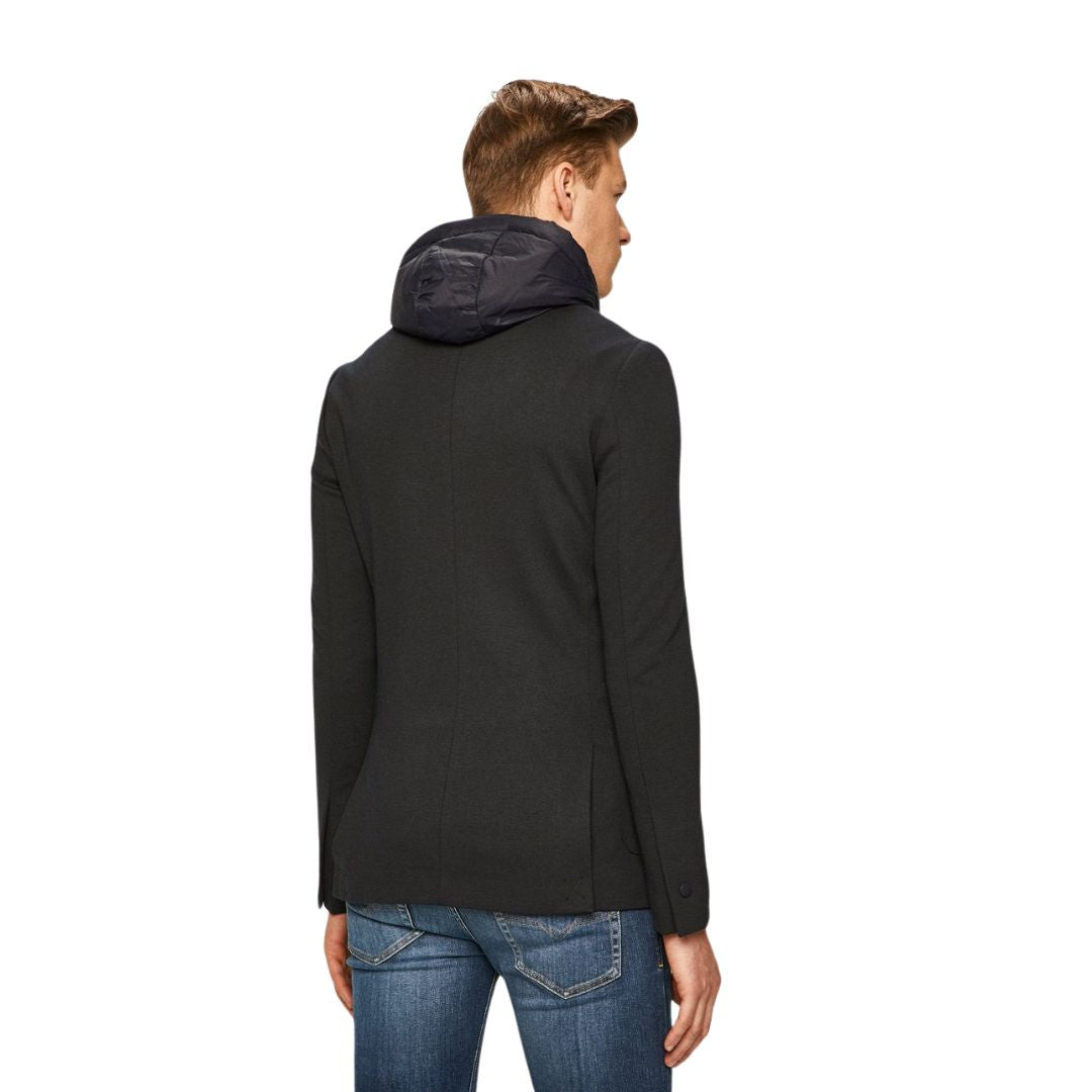 Desigual David Blazer Jacket