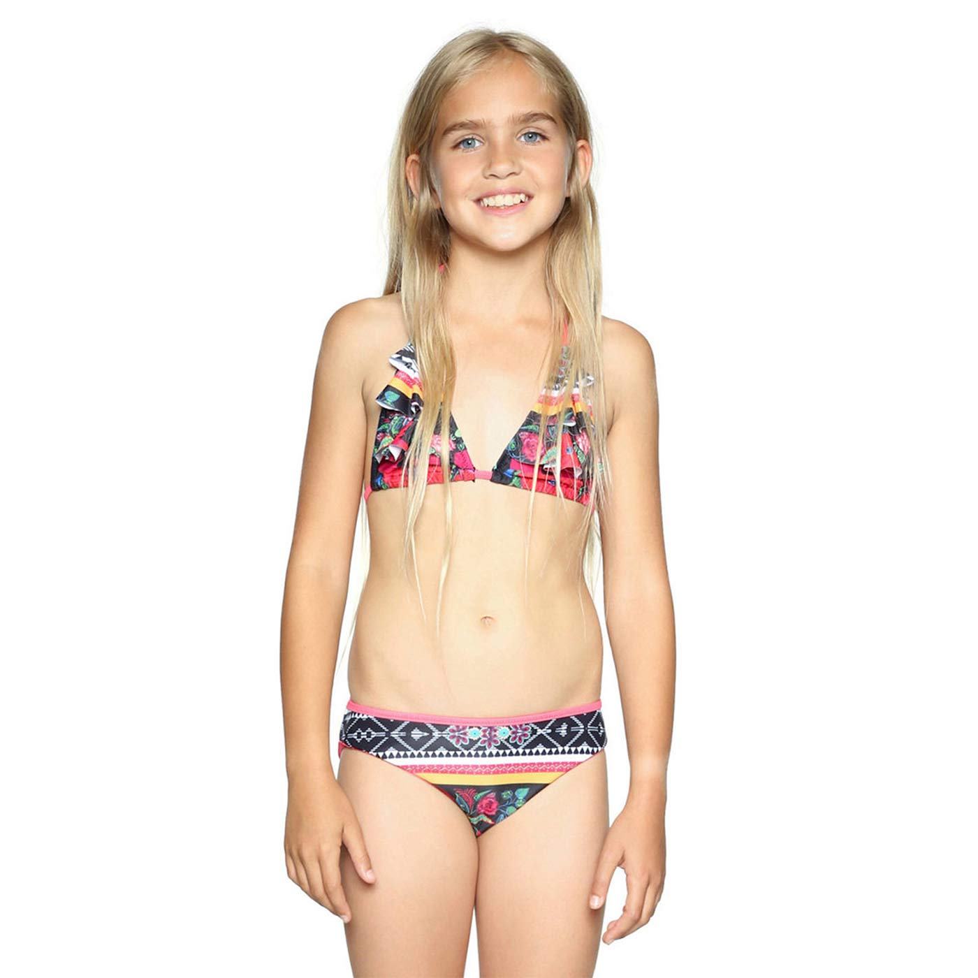 Desigual Kids - 18SGMK04.2000