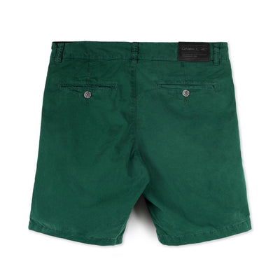 O'Neill LM | Chino Shorts