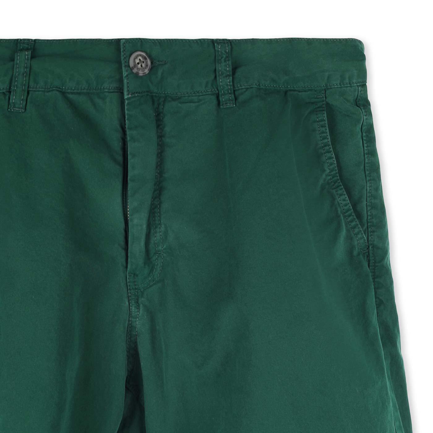 O'Neill LM | Chino Shorts