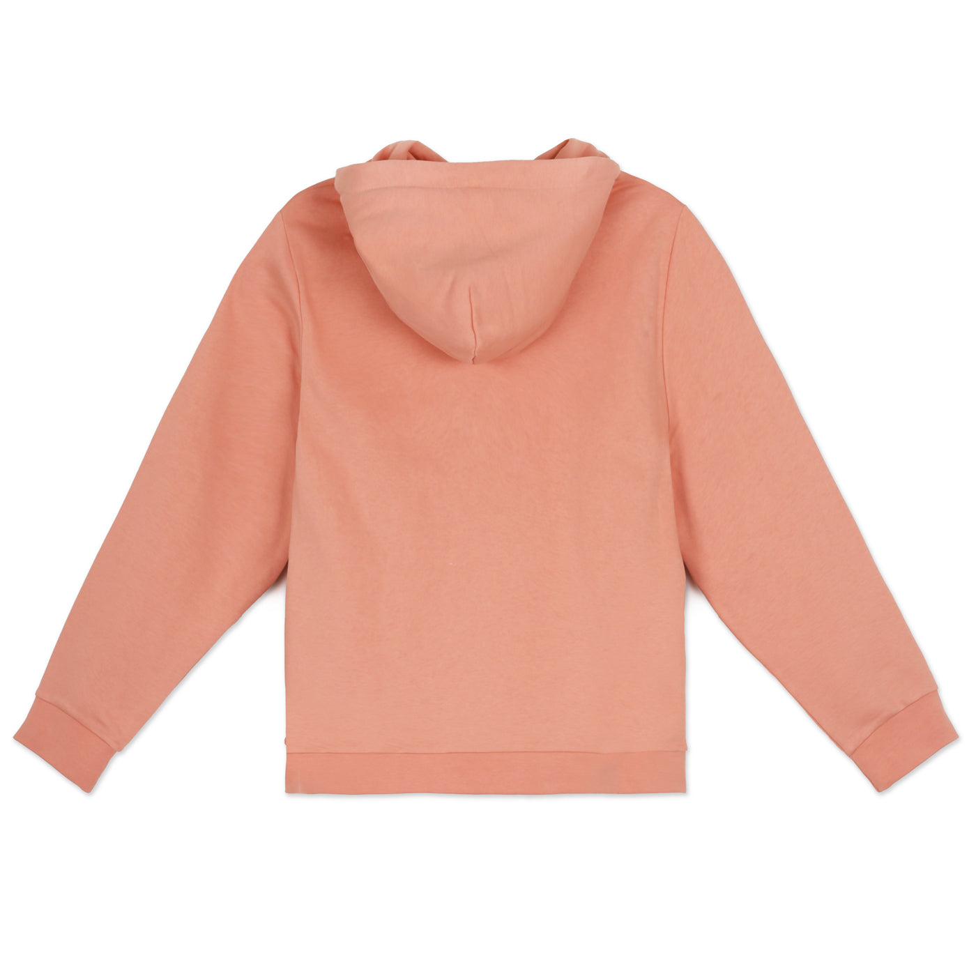 GANT női Hoodie pulóver | Rózsaszín